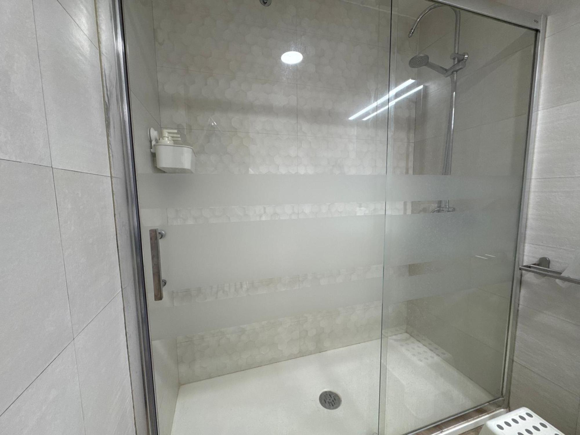 Alex Bed & Breakfast - Your Home Away Including Breakfast - In A Real Home Fuengirola Esterno foto
